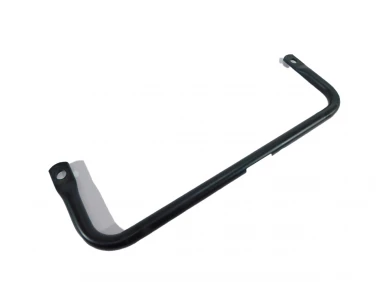 STABILIZATOR ŁĄCZNIK POLARIS SPORTSMAN 1000 XP 5336953-067