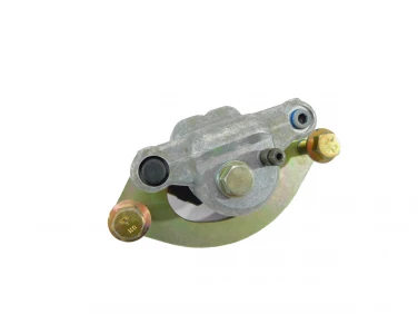 ZACISK HAMULEC POLARIS SPORTSMAN 1000 XP 1911150