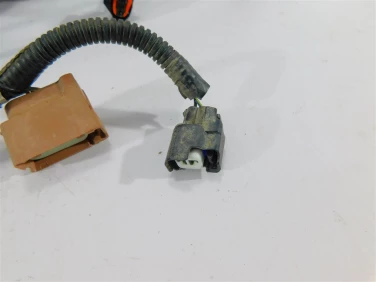 Instalacja wiĄzka polaris sportsman 1000 xp 2412596