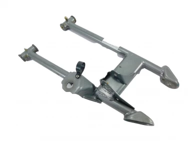 WAHACZ TYŁ TYLNY POLARIS SPORTSMAN 1000 XP 5253489