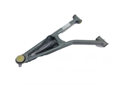 WAHACZ ZAWIESZENIE PRZÓD POLARIS SPORTSMAN 1000 XP 1019809-458