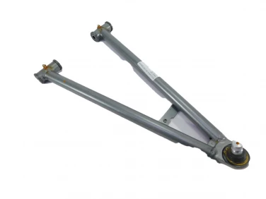 WAHACZ ZAWIESZENIE PRZÓD POLARIS SPORTSMAN 1000 XP 1019810