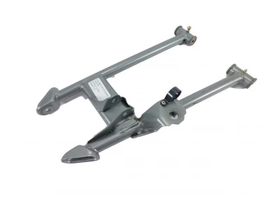 WAHACZ TYŁ TYLNY POLARIS SPORTSMAN 1000 XP 5253437