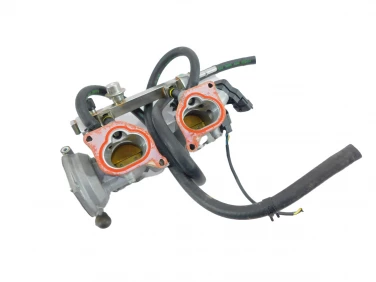 PRZEPUSTNICA POLARIS SPORTSMAN 1000 XP 2208005