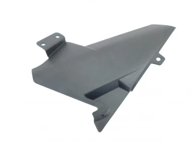 RURA DOLOT SNORKL POLARIS SPORTSMAN 1000 XP 5437476