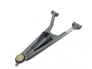 WAHACZ ZAWIESZENIE PRZÓD POLARIS SPORTSMAN 1000 XP 1019809