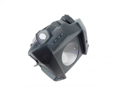 OBUDOWA LICZNIKA PLASTIK POLARIS SPORTSMAN 1000 XP 5451730