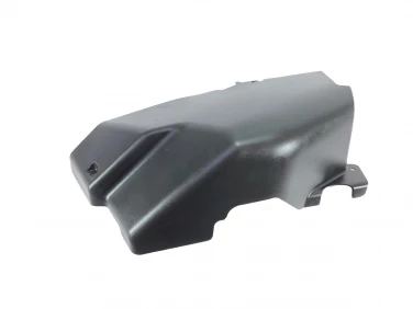 WYPEŁNIENIE PLASTIK POLARIS SPORTSMAN 1000 XP 5437063