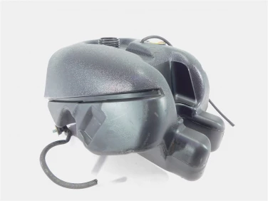 Zbiornik paliwa bak arctic cat 500 0570-066