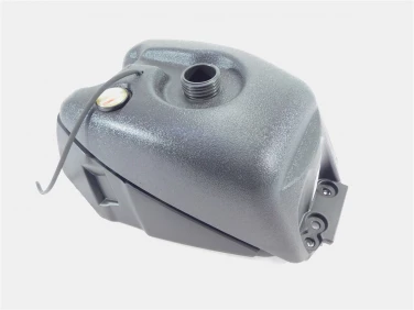 Zbiornik paliwa bak arctic cat 500 0570-066