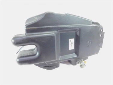 Zbiornik paliwa bak arctic cat 500 0570-066