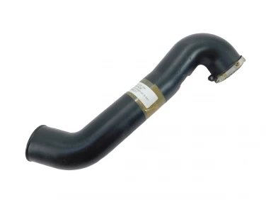 RURA DOLOT SNORKL DINLI DL 700 CENTHOR DL-F210085-00