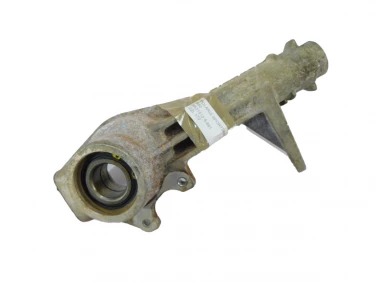 ZWROTNICA LEWA POLARIS SPORTSMAN 800 5631512