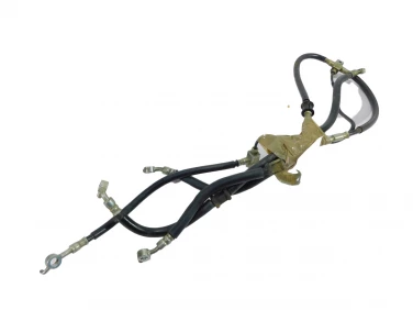 PRZEWÓD HAMULEC SUZUKI LTR 450 QUADRACER 59480-45G00