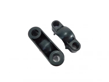 KOLUMNA KIEROWNICZA SUZUKI LTR 450 QUADRACER 51673-31G00
