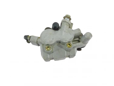 ZACISK HAMULEC SUZUKI LTR 450 QUADRACER 59100-09F20-999