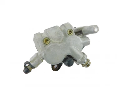 ZACISK HAMULEC SUZUKI LTR 450 QUADRACER 59300-09F00-999