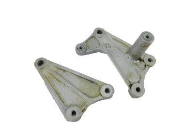 WSPORNIK STELAŻ SUZUKI LTR 450 QUADRACER 41921-45G00