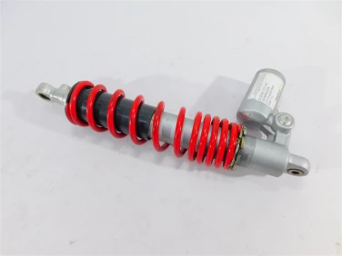 Amor amortyzator przÓd suzuki ltr 450 quadracer 52103-4500-yks