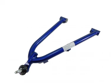 WAHACZ ZAWIESZENIE PRZÓD SUZUKI LTR 450 QUADRACER 52430-45G00-YBA
