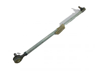 DRĄŻEK KIEROWNICZY SUZUKI LTR 450 QUADRACER 51281-45G00