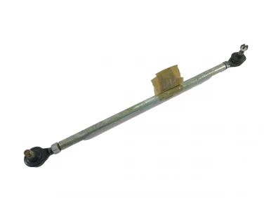 DRĄŻEK KIEROWNICZY SUZUKI LTR 450 QUADRACER 51281-45G00