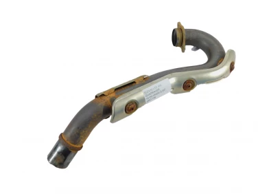 KOLEKTOR WYDECHOWY KOLANKO SUZUKI LTR 450 QUADRACER 14150-45G00