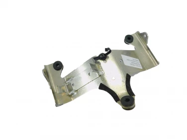 WSPORNIK STELAŻ SUZUKI LTR 450 QUADRACER 47410-45G00