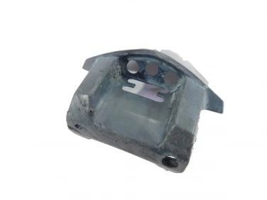 WYPEŁNIENIE PLASTIK SUZUKI LTR 450 QUADRACER 56171-45G00