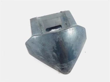 WypeŁnienie plastik suzuki ltr 450 quadracer 56171-45g00