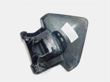 WypeŁnienie plastik suzuki ltr 450 quadracer 56171-45g00