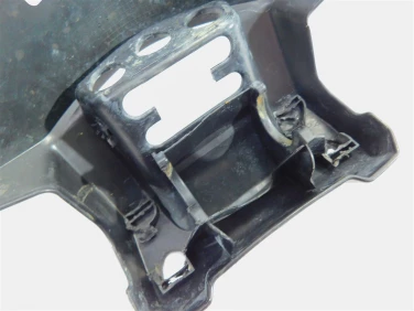 WypeŁnienie plastik suzuki ltr 450 quadracer 56171-45g00