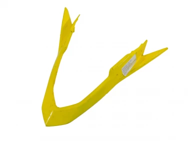 OBUDOWA LAMPA PRZÓD SUZUKI LTR 450 QUADRACER 53119-45G00