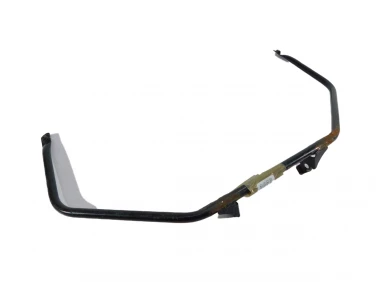 WSPORNIK STELAŻ SUZUKI LTR 450 QUADRACER 53210-45G00