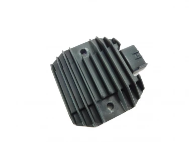 REGULATOR NAPIĘCIA YAMAHA YP 250 X-MAX 06-09 5BN819600000