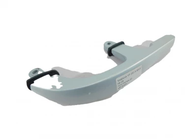 UCHWYT PASAŻERA RĄCZKA YAMAHA YP 250 X-MAX 06-09 1C0-F474A-00