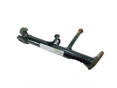 STOPKA BOCZNA YAMAHA YP 250 X-MAX 06-09 1B9F73110000