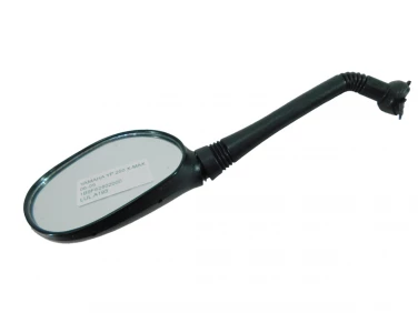 LUSTRO LUSTERKO LEWE YAMAHA YP 250 X-MAX 06-09 1B9F62802000