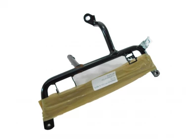 STELAŻ PRZÓD PRZEDNI YAMAHA YP 250 X-MAX 06-09 1C0F83210100
