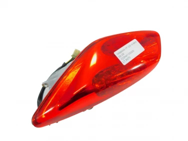 LAMPA TYŁ TYLNA YAMAHA YP 250 X-MAX 06-09 1C0H47100000