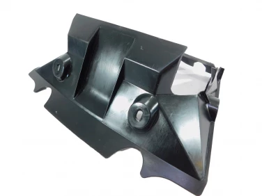 PLASTIK WYPEŁNIENIE OWIEWKA YAMAHA YP 250 X-MAX 06-09 1B9-F835L-20