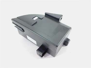 Schowek plastik yamaha yp 250 x-max 06-09 1b9-h212b-00