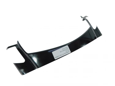 PLASTIK WYPEŁNIENIE OWIEWKA YAMAHA YP 250 X-MAX 06-09 1B9-F6231-00