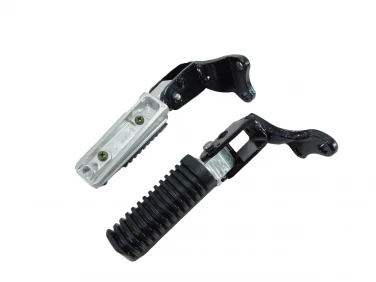 PODNÓŻEK STOPKA YAMAHA YP 250 X-MAX 06-09 1B9F74312000