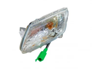 KIERUNEK KIERUNKOWSKAZ YAMAHA YP 250 X-MAX 06-09 1B9H33200000