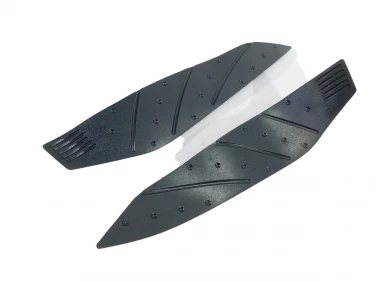 PODNÓŻEK STOPKA YAMAHA YP 250 X-MAX 06-09 1B9F74830000