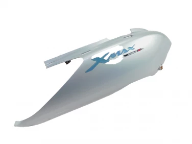 OGON OWIEWKA TYŁ PRAWY YAMAHA YP 250 X-MAX 06-09 1B9-F1731-00