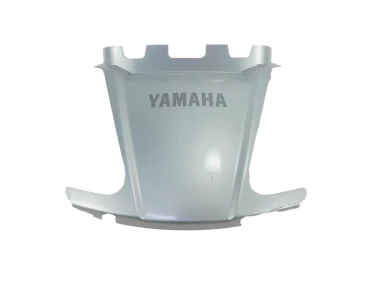 ŁĄCZNIK OGON PLASTIK TYŁ YAMAHA YP 250 X-MAX 06-09 1B9-F1741-00