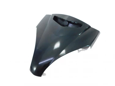 CZACHA CZASZA OWIEWKA PRZÓD YAMAHA YP 250 X-MAX 06-09 1B9-F8345-00