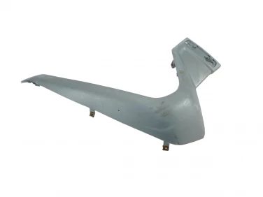 PŁUG PLASTIK OWIEWKA YAMAHA YP 250 X-MAX 06-09 1B9-F171M-00